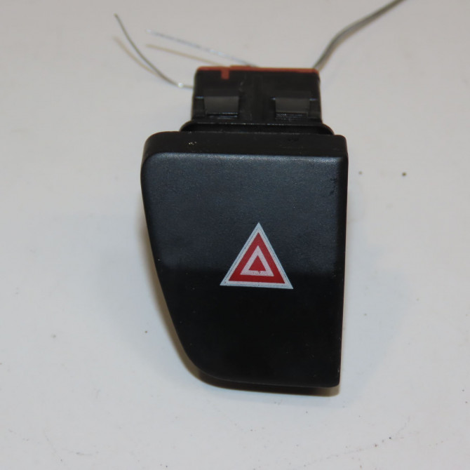 Bouton de warning occasion PEUGEOT 5008 I Phase 1 11-2009->12-2013 1.6 HDI 112ch 624344 1