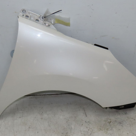 Aile avant droite occasion PEUGEOT 5008 I Phase 1 11-2009->12-2013 1.6 HDI 112ch 7841AF