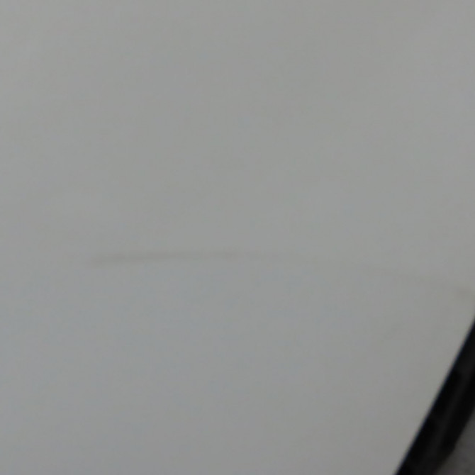 Aile avant droite occasion PEUGEOT 5008 I Phase 1 11-2009->12-2013 1.6 HDI 112ch 7841AF 3