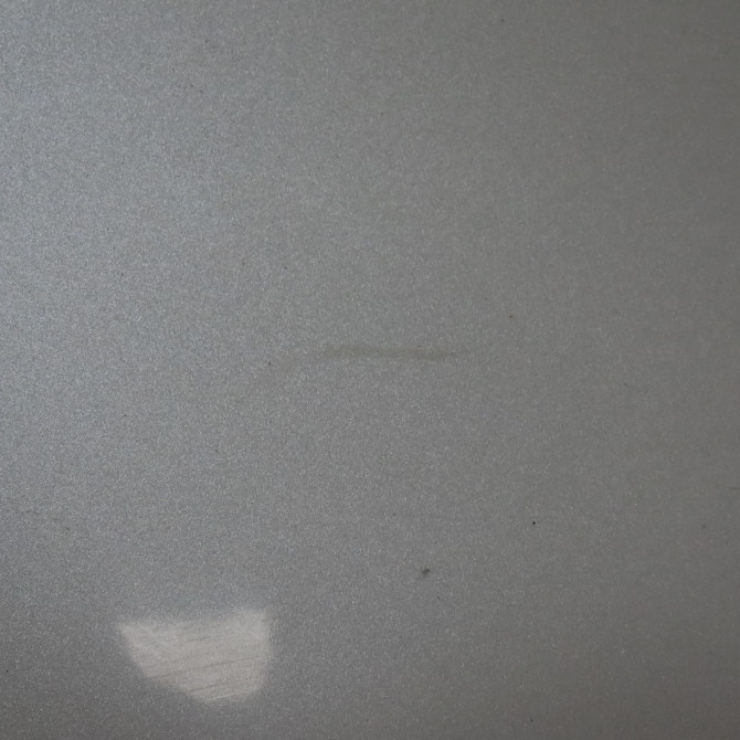 Aile avant droite occasion PEUGEOT 5008 I Phase 1 11-2009->12-2013 1.6 HDI 112ch 7841AF 5