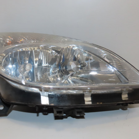 Phare droit occasion CITROEN C5 I Phase 1 03-2001->09-2004 2.0i 6205X2