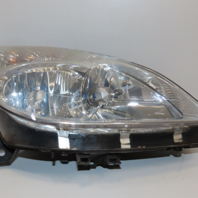 Phare droit occasion CITROEN C5 I Phase 1 03-2001->09-2004 2.0i 6205X2 1