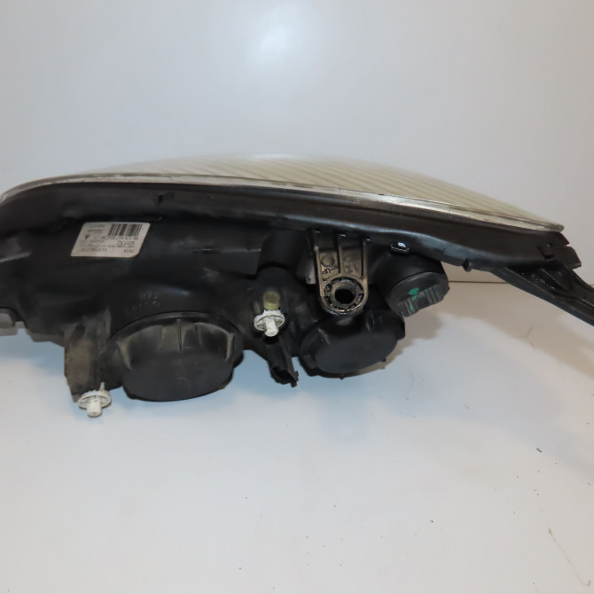 Phare droit occasion CITROEN C5 I Phase 1 03-2001->09-2004 2.0i 6205X2 2