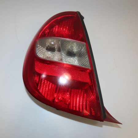 Feu arrière gauche occasion CITROEN C5 I Phase 1 03-2001->09-2004 2.0i 6350N8