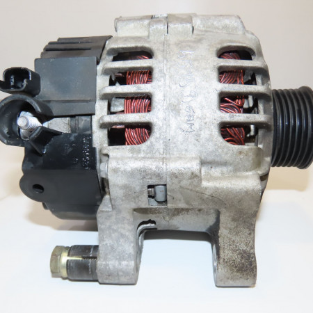 Alternateur occasion CITROEN C5 I Phase 1 03-2001->09-2004 2.0i 5705KY