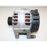 ALTERNATEUR