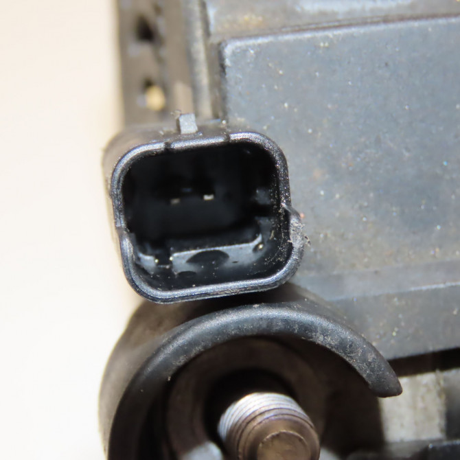 Alternateur occasion CITROEN C5 I Phase 1 03-2001->09-2004 2.0i 5705KY 5