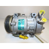 COMPRESSEUR AIR CONDITIONNE