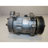 COMPRESSEUR AIR CONDITIONNE