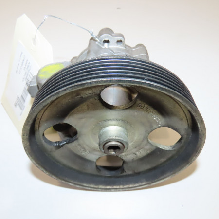 Pompe direction assistee occasion CITROEN C5 I Phase 1 03-2001->09-2004 2.0i 40076A