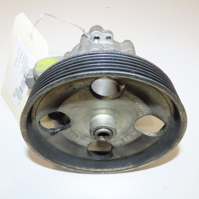 Pompe direction assistee occasion CITROEN C5 I Phase 1 03-2001->09-2004 2.0i 40076A 1