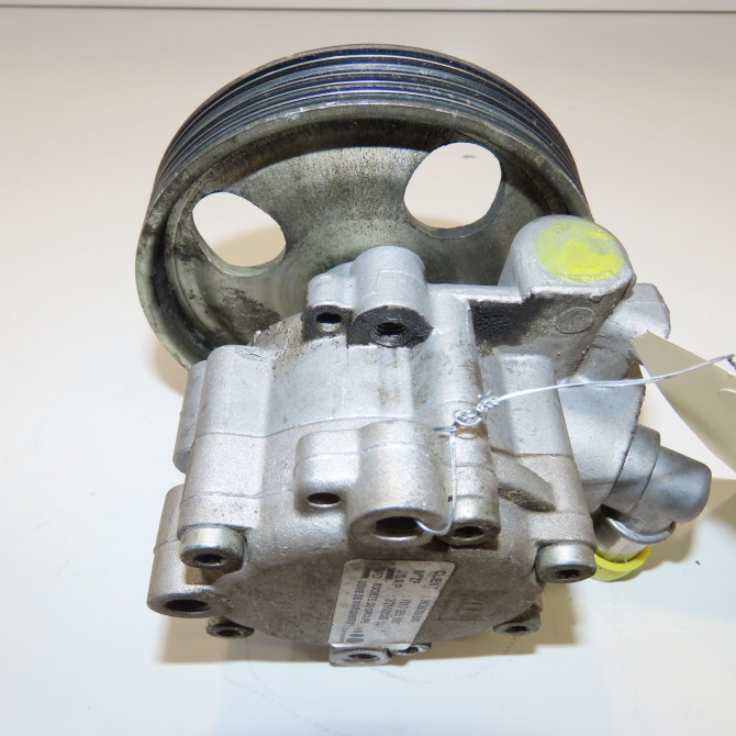 Pompe direction assistee occasion CITROEN C5 I Phase 1 03-2001->09-2004 2.0i 40076A 2