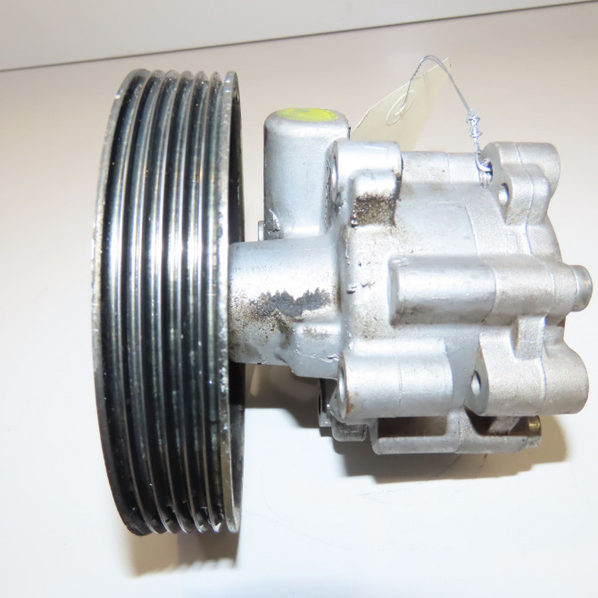 Pompe direction assistee occasion CITROEN C5 I Phase 1 03-2001->09-2004 2.0i 40076A 3