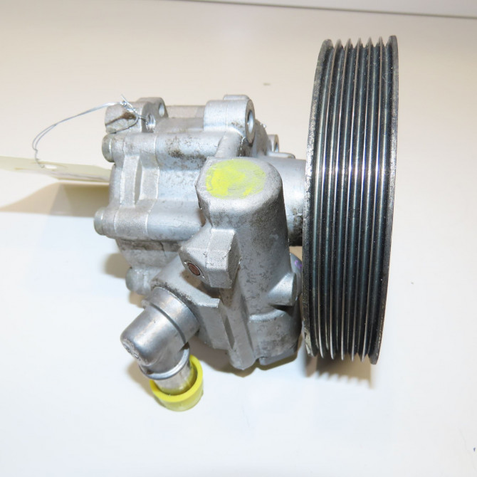 Pompe direction assistee occasion CITROEN C5 I Phase 1 03-2001->09-2004 2.0i 40076A 4