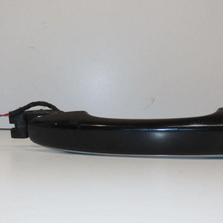 Poignee ext porte ard occasion RENAULT ESPACE V Phase 1 02-2015->... 1.6 DCI 160ch 806064489R