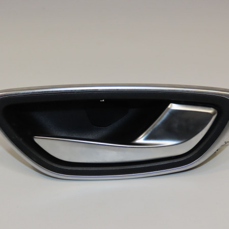 Poignee int porte ard occasion RENAULT ESPACE V Phase 1 02-2015->... 1.6 DCI 160ch 826725250R