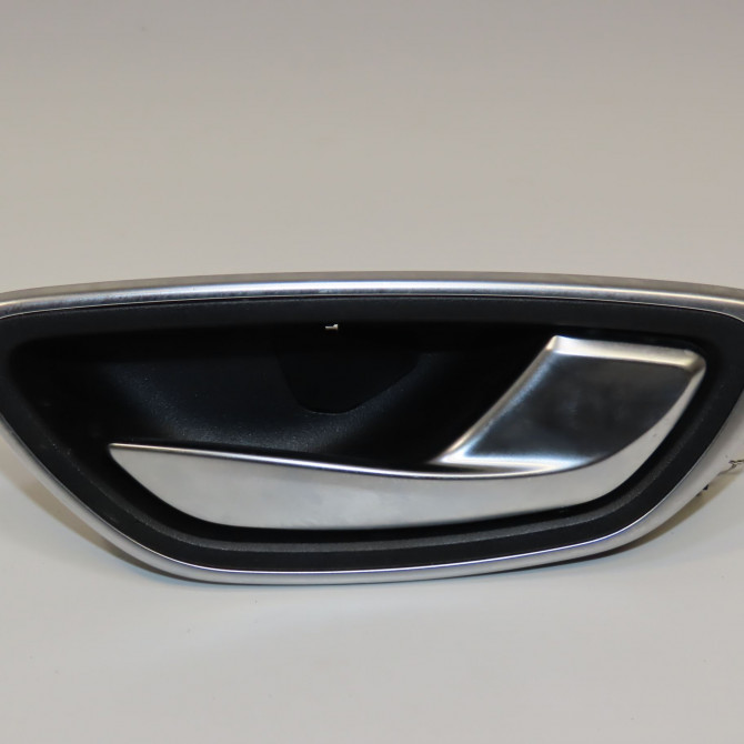 Poignee int porte ard occasion RENAULT ESPACE V Phase 1 02-2015->... 1.6 DCI 160ch 826725250R 1