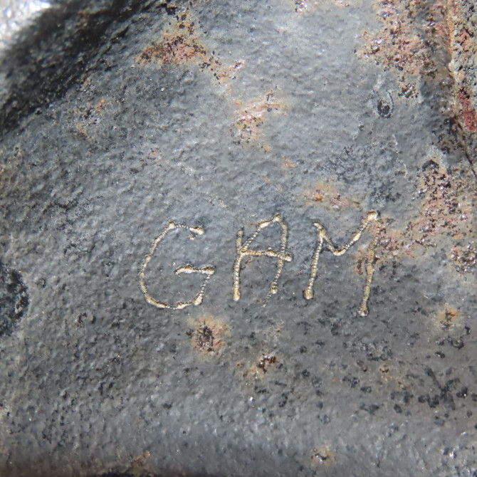 Moyeu avd occasion RENAULT ESPACE IV Phase 1 09-2002->03-2006 3.0 DCI 8200570190 5