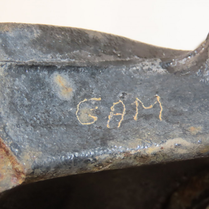 Moyeu avg occasion RENAULT ESPACE IV Phase 1 09-2002->03-2006 3.0 DCI 8200570190 5