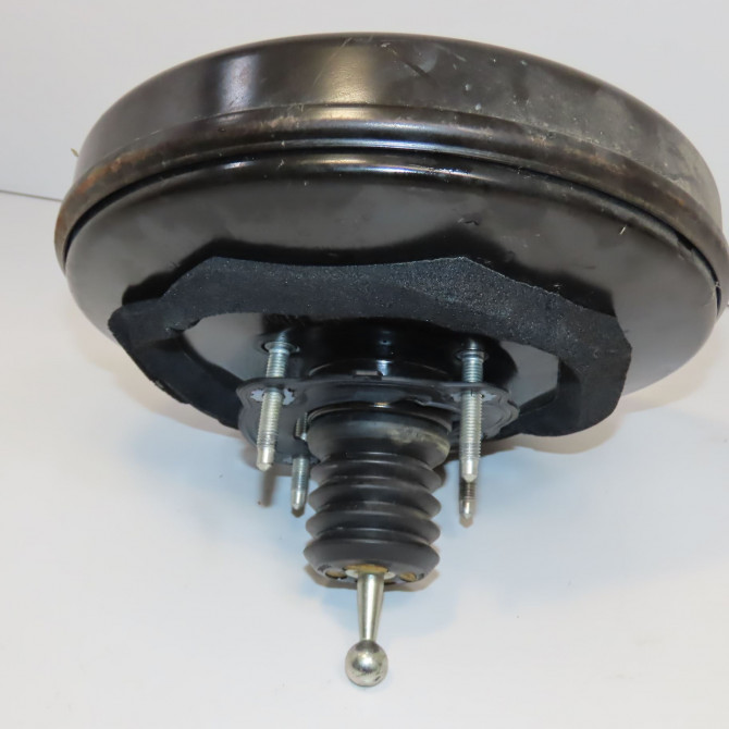 Servo-frein occasion CITROEN C4 II Phase 2 11-2014->... 1.6 blueHDI 100ch 4535ER 2