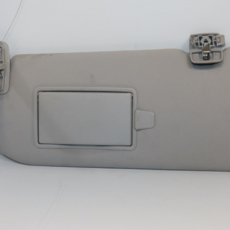 Pare-soleil gauche occasion CITROEN C4 II Phase 2 11-2014->... 1.6 blueHDI 100ch 16128919BJ