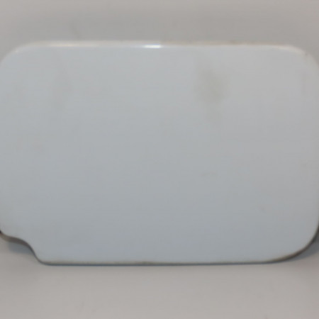 Volet de trappe carburant occasion DACIA LODGY Phase 1 01-2012->... 1.2 TCE 115ch 788306650R