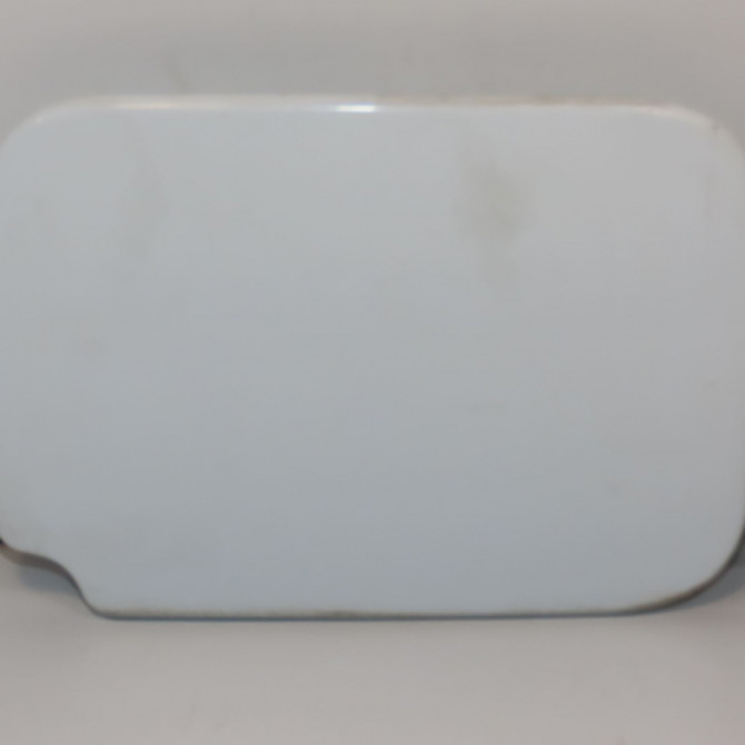 Volet de trappe carburant occasion DACIA LODGY Phase 1 01-2012->... 1.2 TCE 115ch 788306650R 1