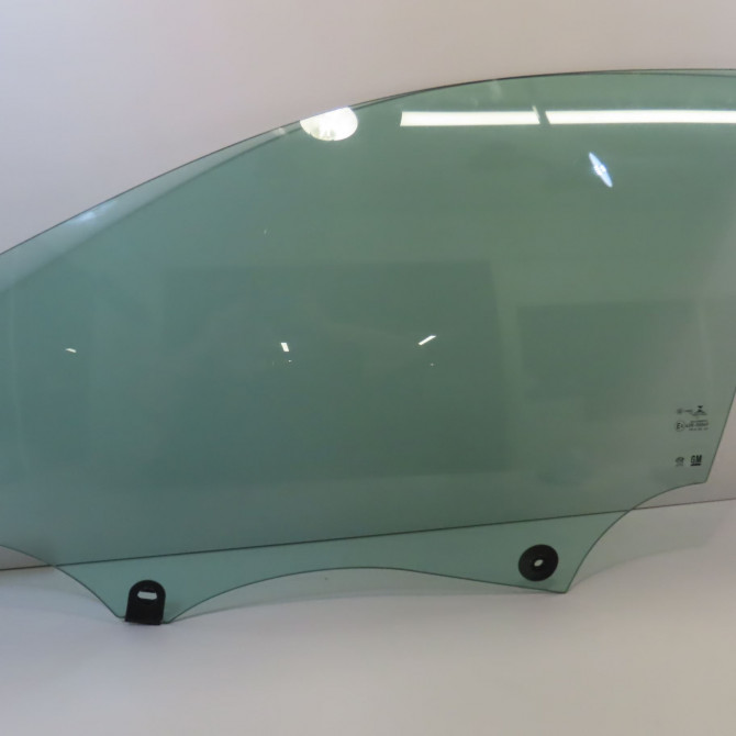 occasion DS 146 Phase 1 04-1995->04-1999 1.5 BlueHDI 130ch 1