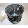VENTILATEUR DE CHAUFFAGE