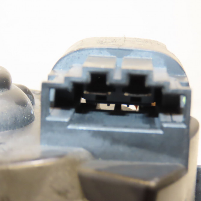 Ventilateur de chauffage occasion DACIA DUSTER Phase 2 09-2013->... 272102762R 3