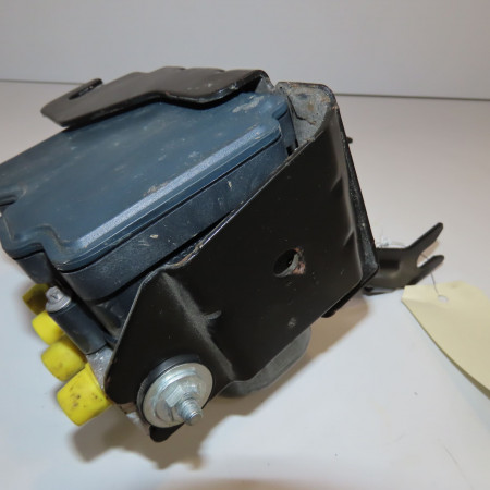 Unité hydraulique ABS occasion DACIA DUSTER Phase 2 09-2013->... 476605586R