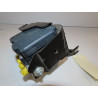 UNITE HYDRAULIQUE ABS