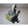 UNITE HYDRAULIQUE ABS