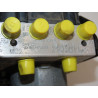 UNITE HYDRAULIQUE ABS