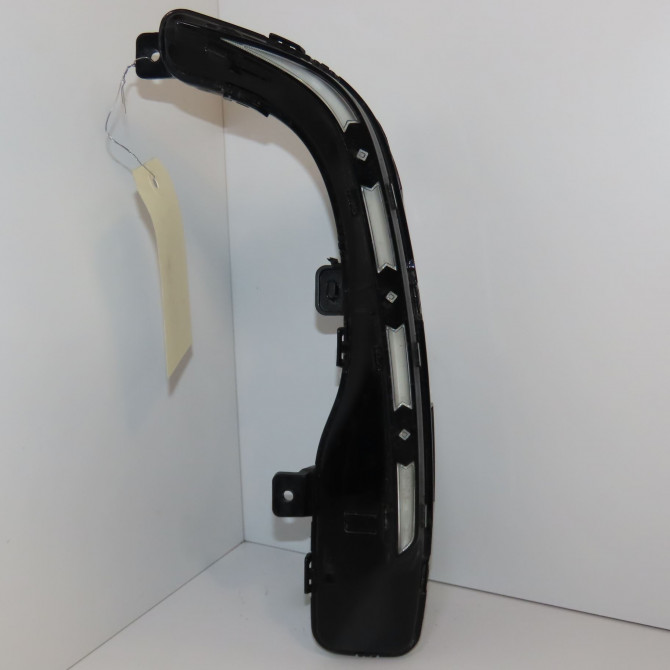 occasion DS 146 Phase 1 04-1995->04-1999 1.5 BlueHDI 130ch 9815740680 1