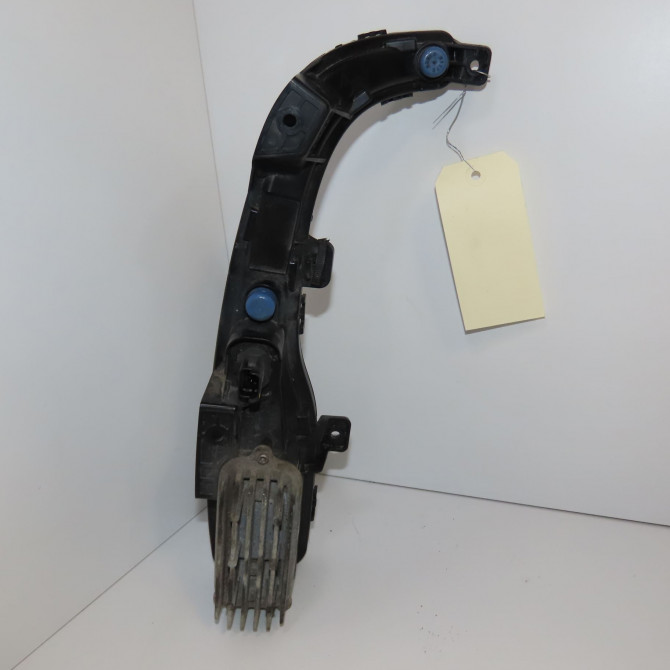 occasion DS 146 Phase 1 04-1995->04-1999 1.5 BlueHDI 130ch 9815740680 2