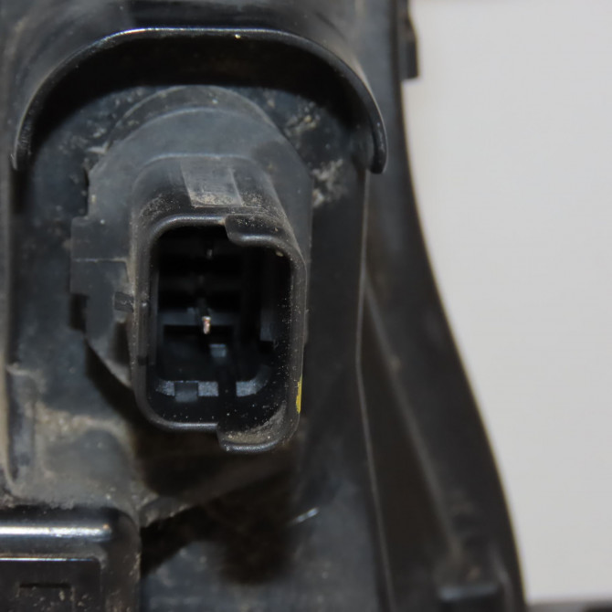 occasion DS 146 Phase 1 04-1995->04-1999 1.5 BlueHDI 130ch 9815740680 3