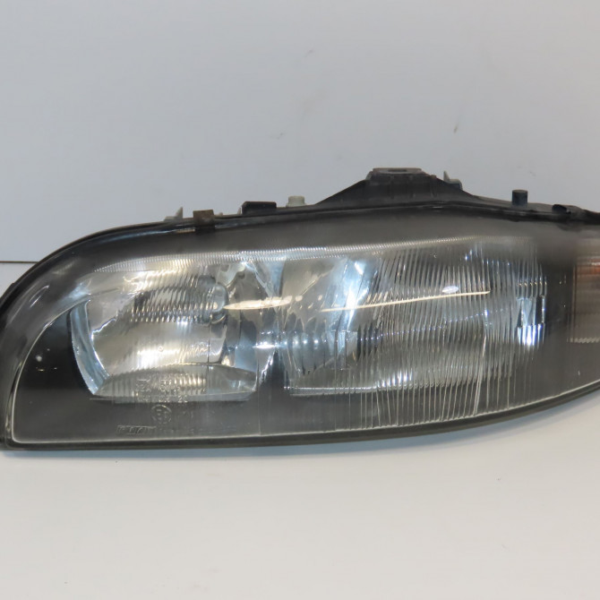 Phare gauche occasion FIAT BRAVA I Phase 1 09-1995->12-2001 46523123 1