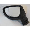 RETROVISEUR EXT ELECTRIQUE G