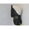 RETROVISEUR EXT ELECTRIQUE G