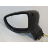 RETROVISEUR EXT ELECTRIQUE G