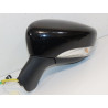 RETROVISEUR EXT ELECTRIQUE G
