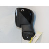 RETROVISEUR EXT ELECTRIQUE G