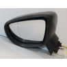 RETROVISEUR EXT ELECTRIQUE G