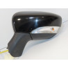 RETROVISEUR EXT ELECTRIQUE G