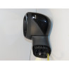 RETROVISEUR EXT ELECTRIQUE G