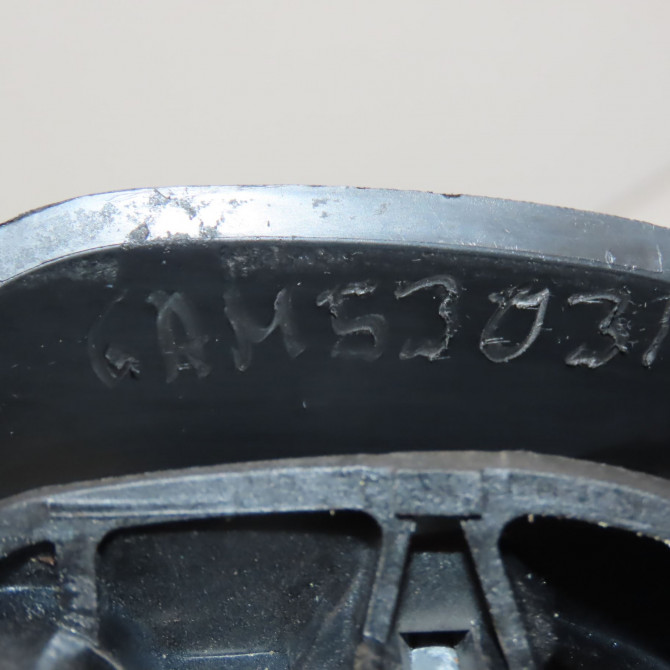 Retroviseur exterieur electrique gauche occasion RENAULT CAPTUR Phase 1 02-2013->... 0.9 90 ch 963029140R 5