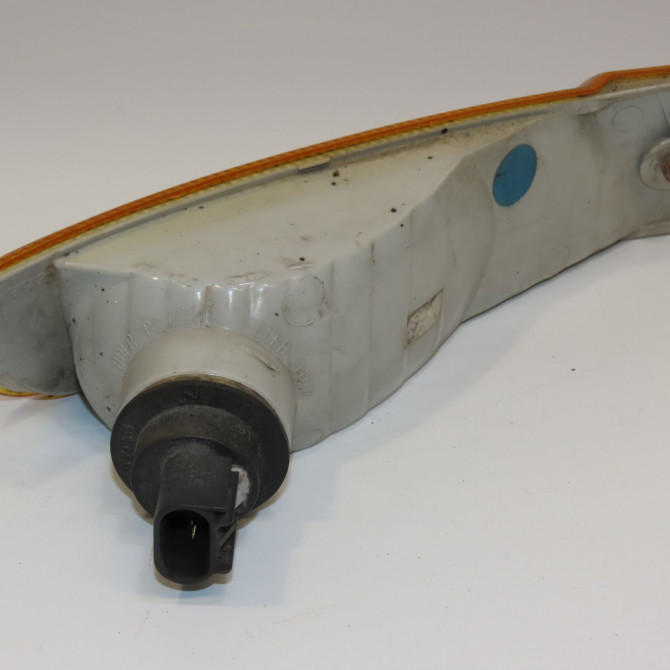 Clignotant gauche occasion JEEP CHEROKEE II Phase 2 09-2004->12-2007 2.8 CRD 55156767AE 2