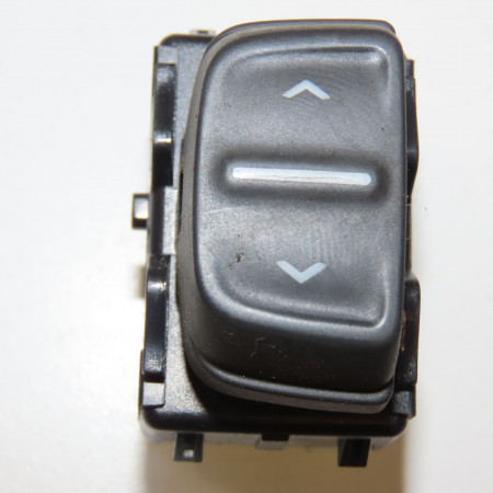 Commande lève-glace porte avant gauche occasion