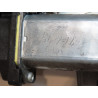 MECANISME+MOTEUR LEVE-GLACE AVG